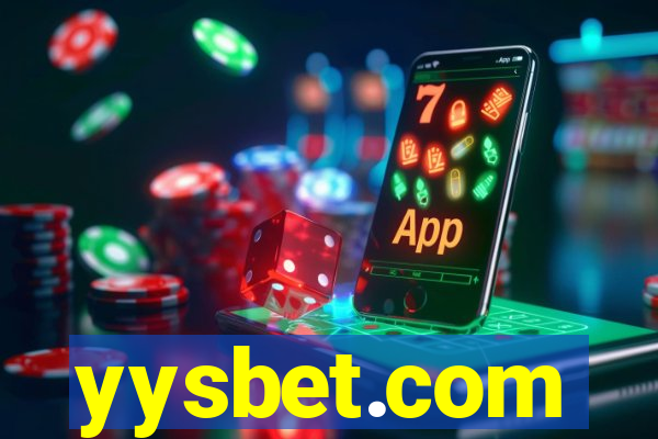 yysbet.com
