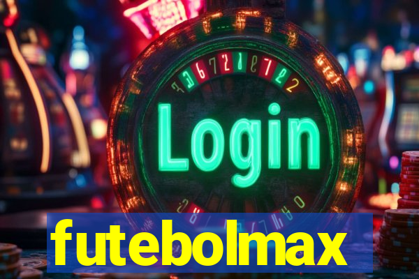 futebolmax