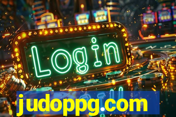 judoppg.com