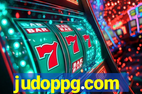 judoppg.com