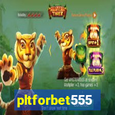 pltforbet555