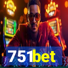 751bet
