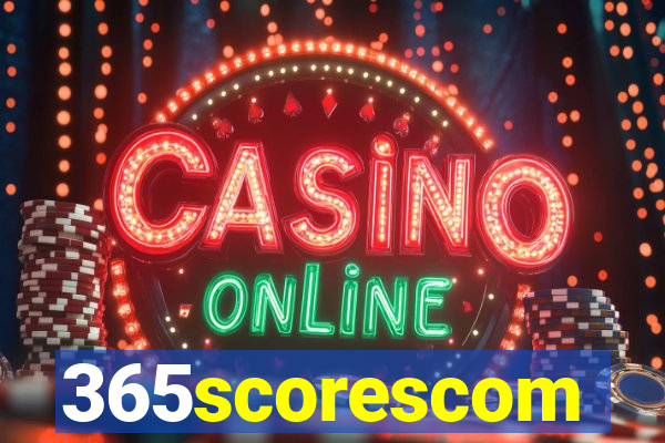 365scorescom