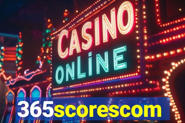 365scorescom