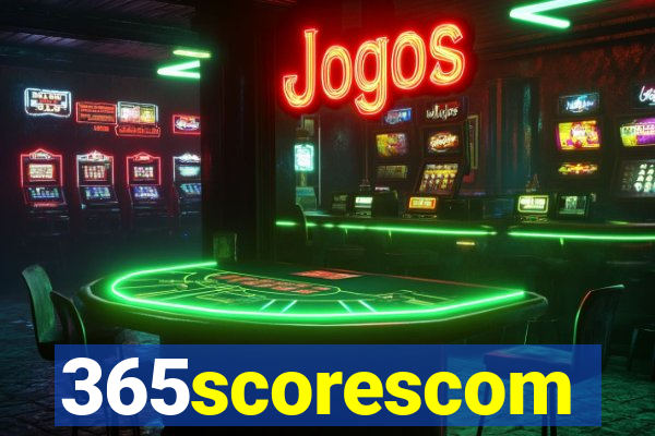 365scorescom