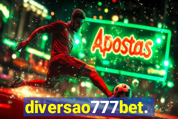 diversao777bet.com