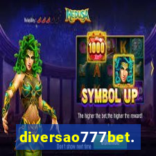 diversao777bet.com