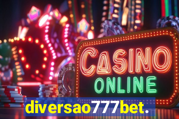 diversao777bet.com