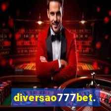 diversao777bet.com