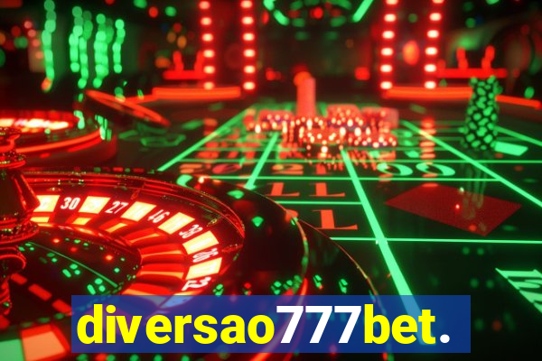 diversao777bet.com