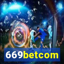 669betcom