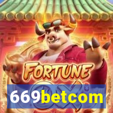 669betcom