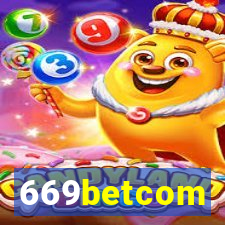 669betcom