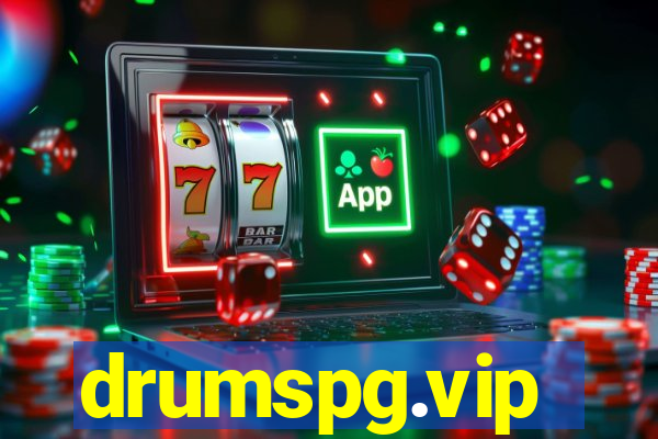 drumspg.vip