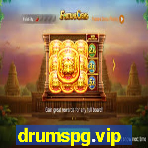 drumspg.vip