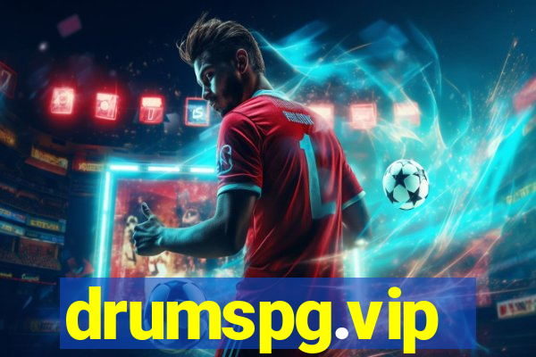 drumspg.vip