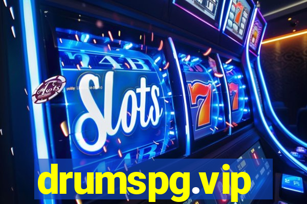 drumspg.vip