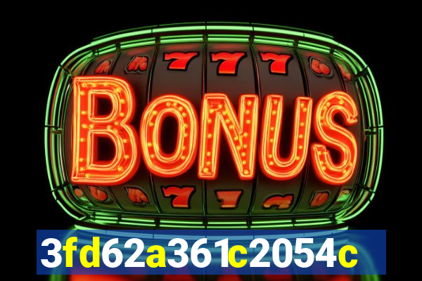 7700bet app