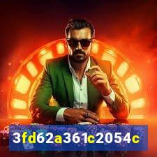 7700bet app