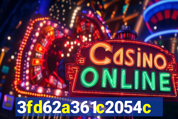 7700bet app