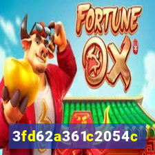 7700bet app