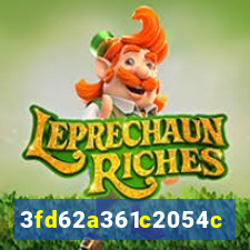 7700bet app