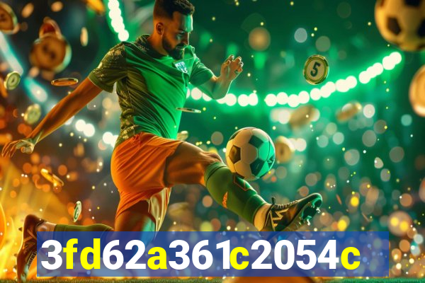 7700bet app