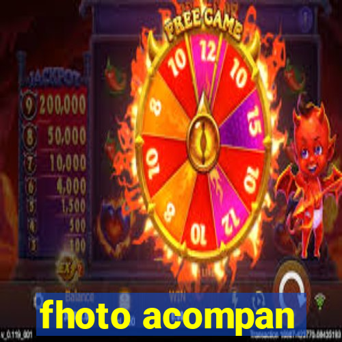 fhoto acompan