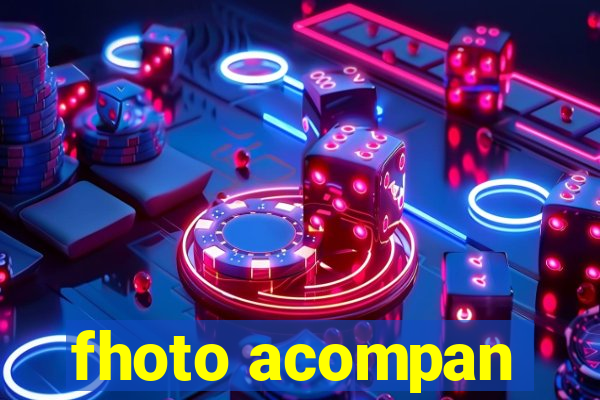 fhoto acompan