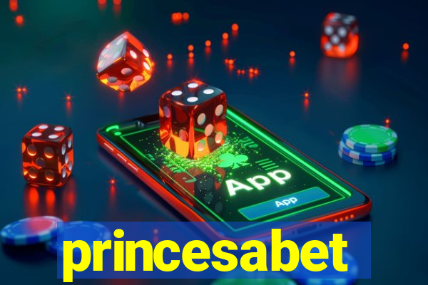 princesabet