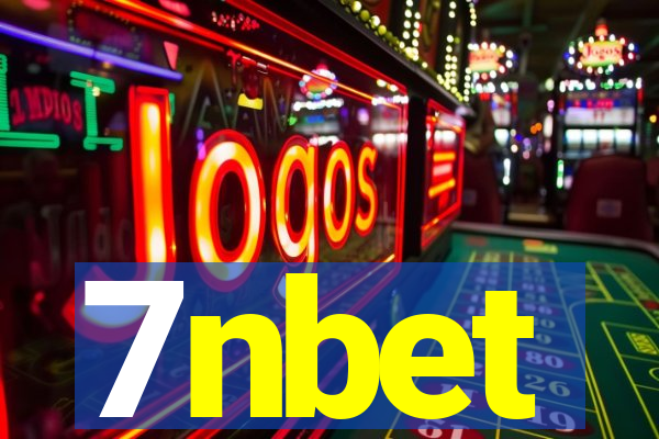 7nbet