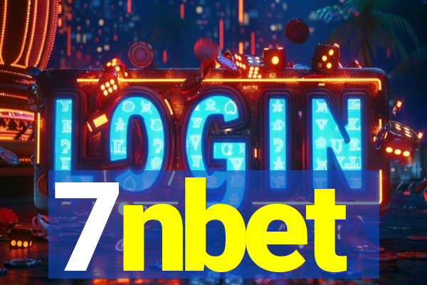 7nbet