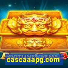 cascaaapg.com