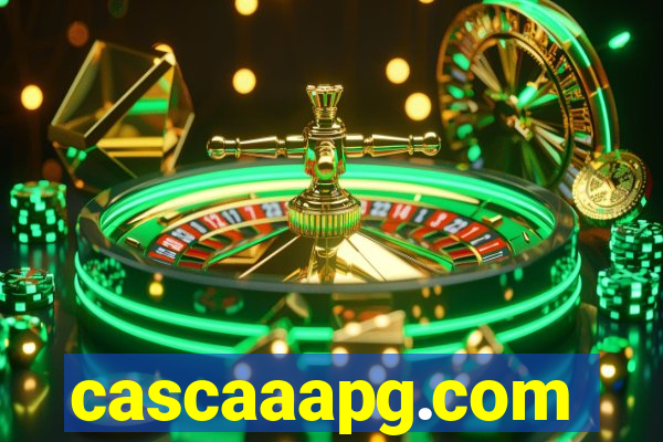 cascaaapg.com