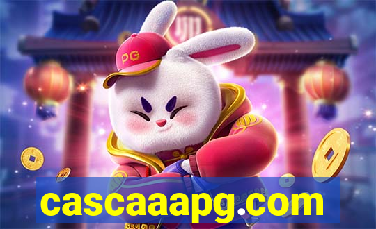 cascaaapg.com
