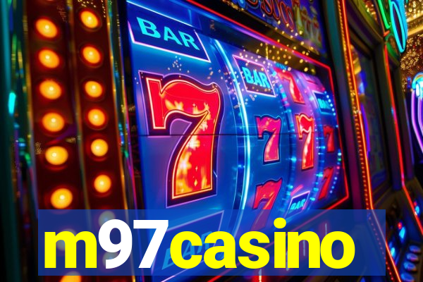 m97casino