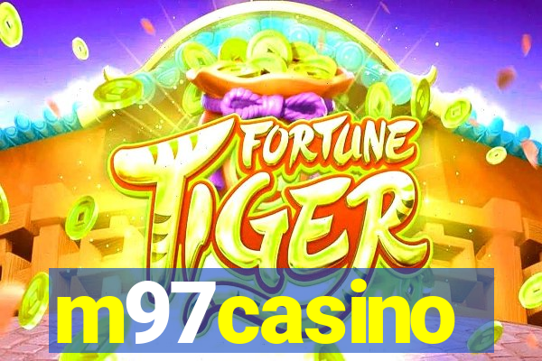 m97casino