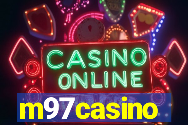 m97casino