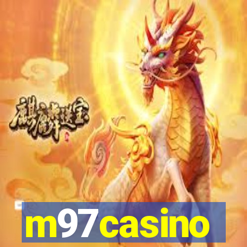 m97casino