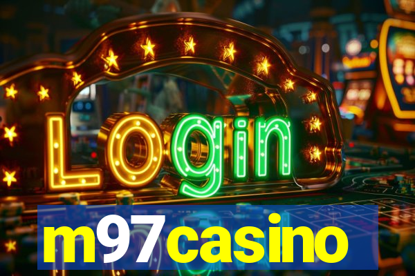 m97casino