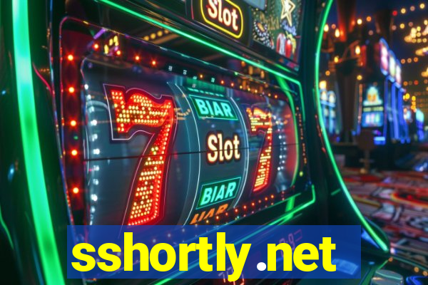sshortly.net