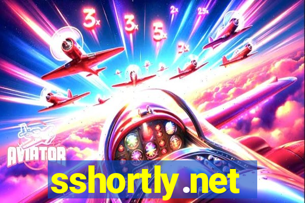 sshortly.net