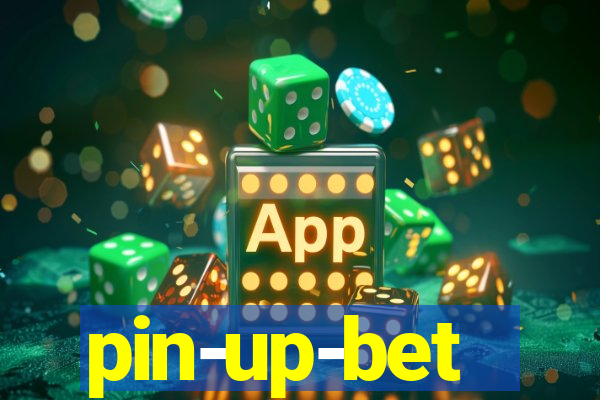 pin-up-bet