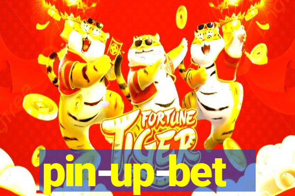 pin-up-bet