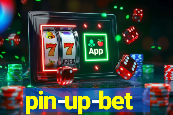 pin-up-bet
