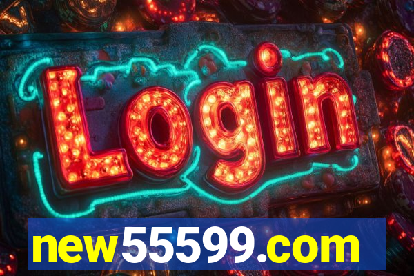 new55599.com