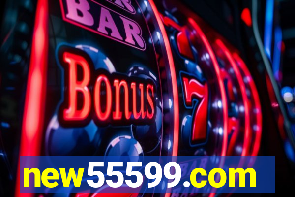 new55599.com