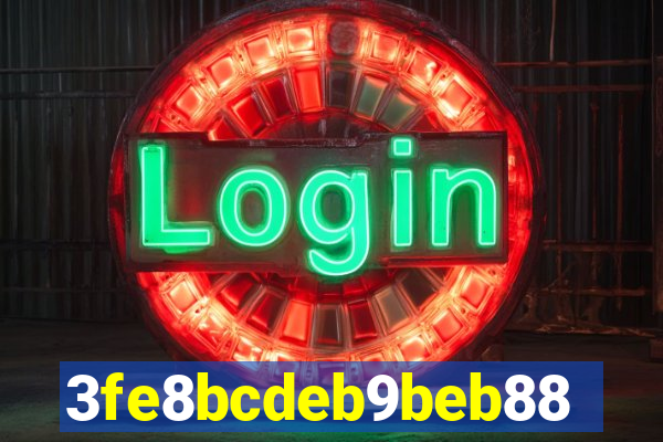 aa888. com