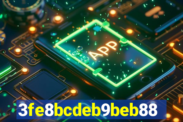 aa888. com