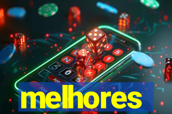 melhores restaurantes em santos de frutos do mar